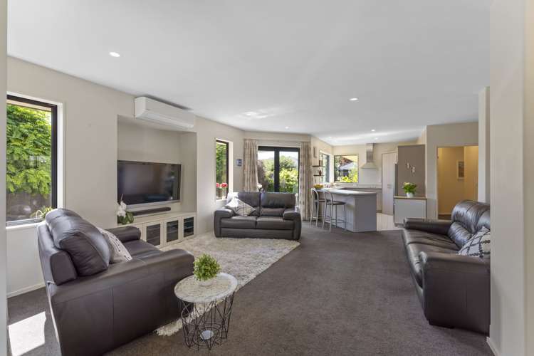 42 Edward Stafford Avenue Halswell_3