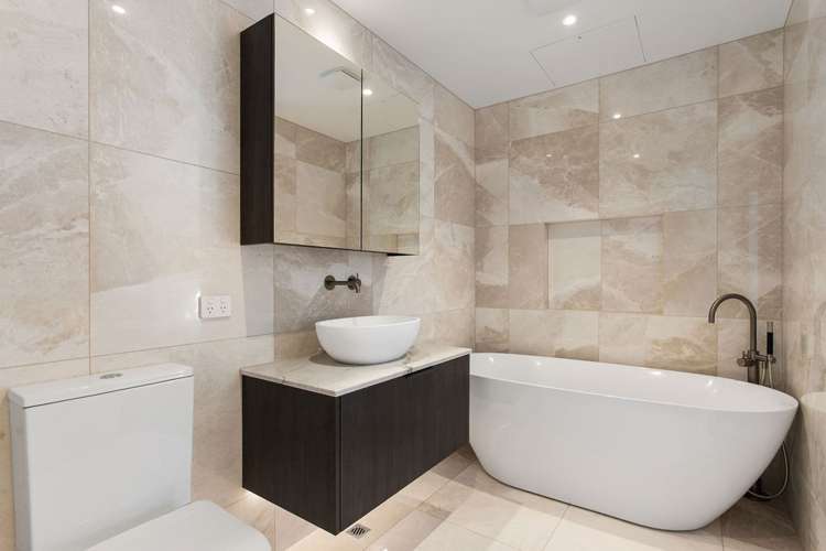 66 Fendalton Road Fendalton_28