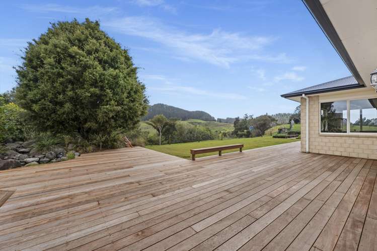 1022B No 3 Road Te Puke_8