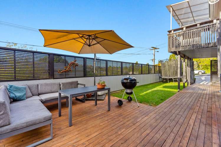 1/122 Verran Road Birkdale_4