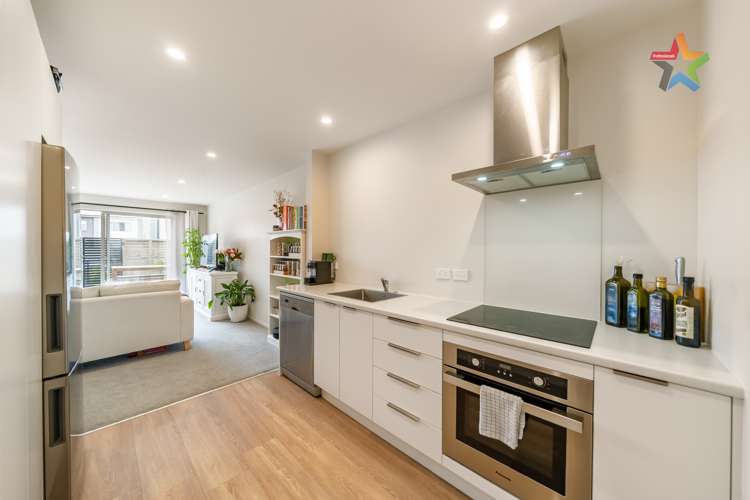 23b Barber Grove Moera_11