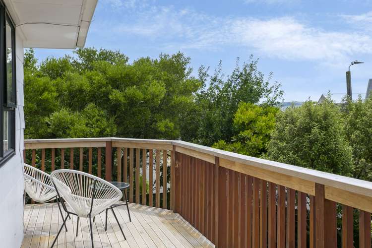 27 Marshall Avenue Richmond Heights_12