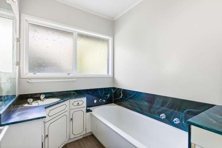 145 Mangarei Road Bideford_13