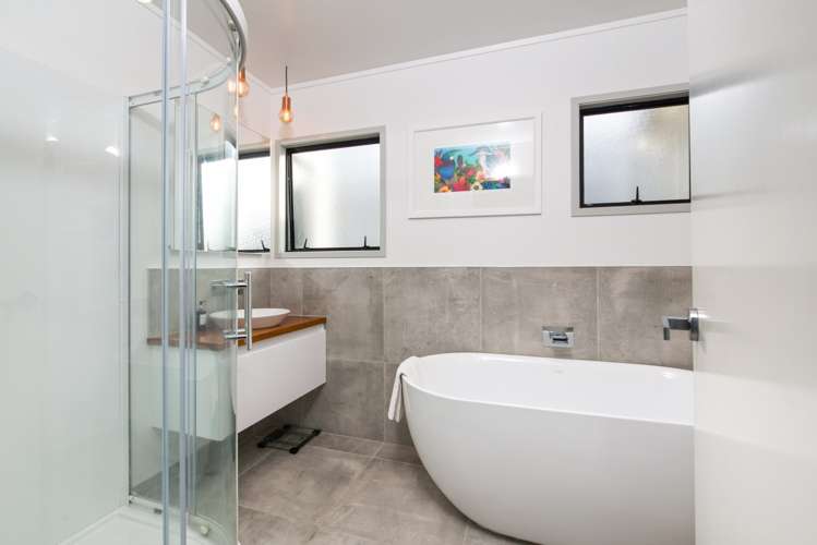 1/19 Matipo Road Te Atatu Peninsula_9