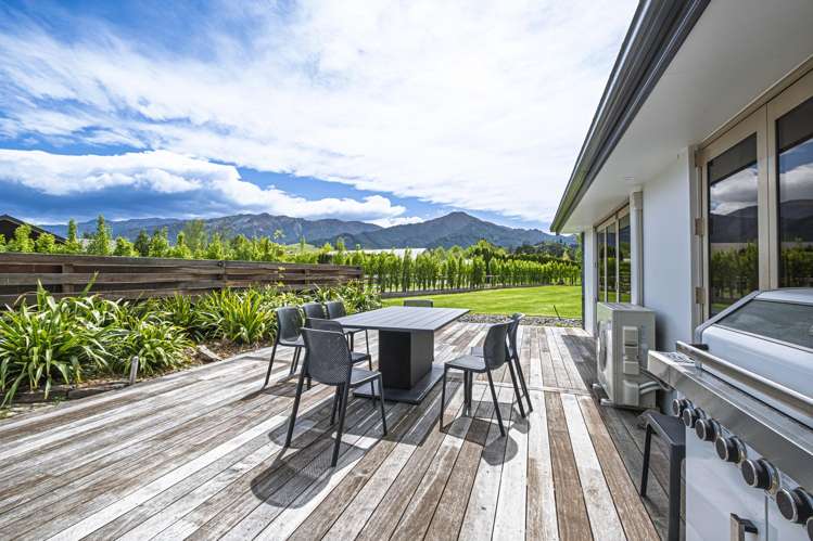 6 Lochiel Drive Hanmer Springs_33