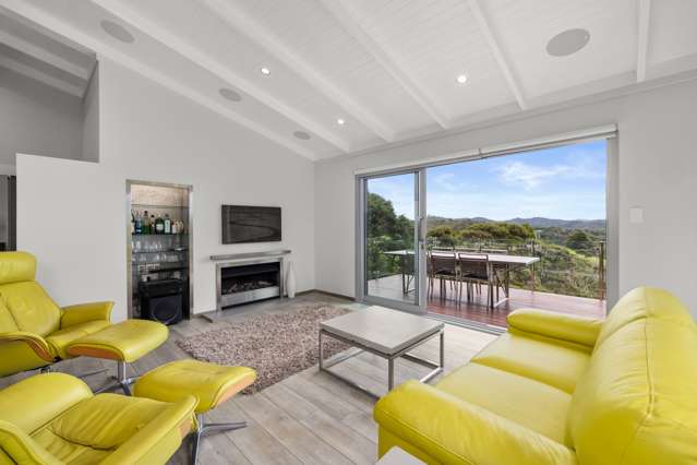 14 Oromahoe Road Opua_1