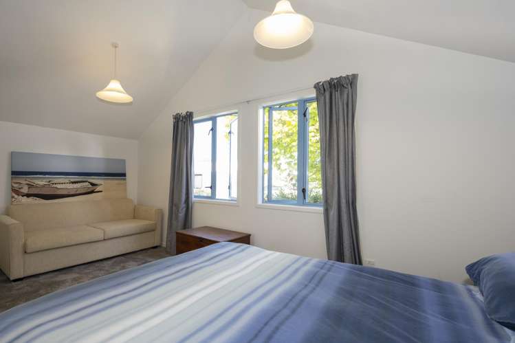 5/46 West View Road Westmere_8