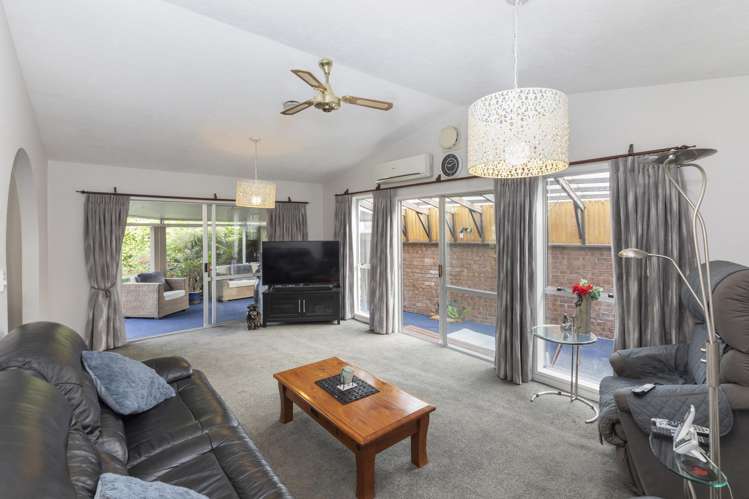 6 Te One Place Redwood_7