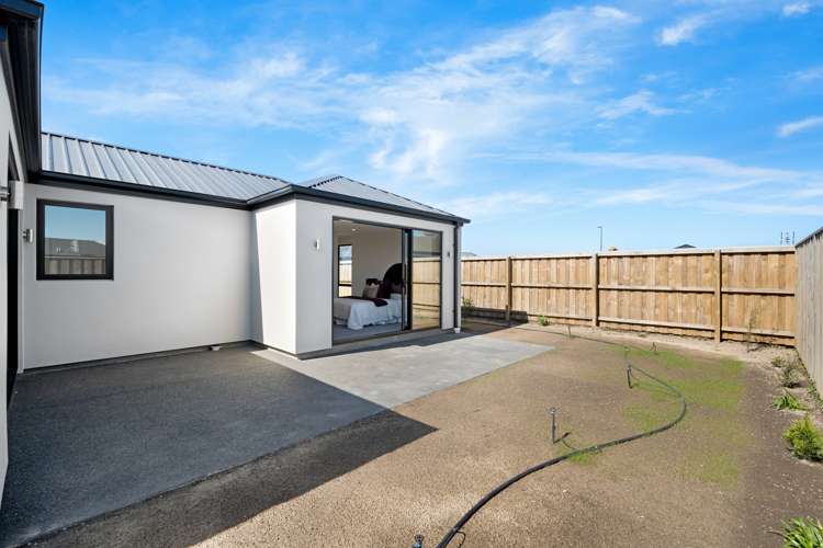 112 Broadway Parade Rolleston_18