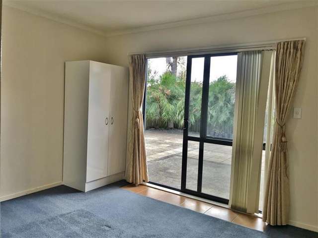 22 Sean Fitzpatrick Place Papatoetoe_3