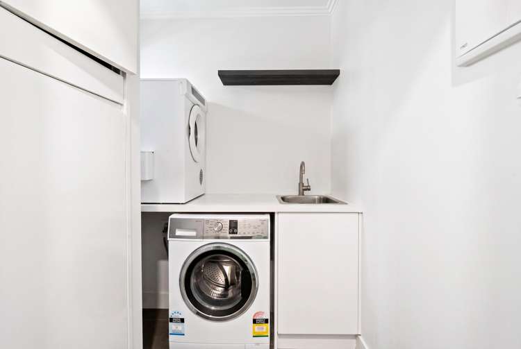 111 Norwood Street Normanby_10