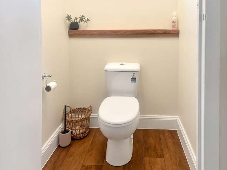 127 Main Drain Road Glen Oroua_3