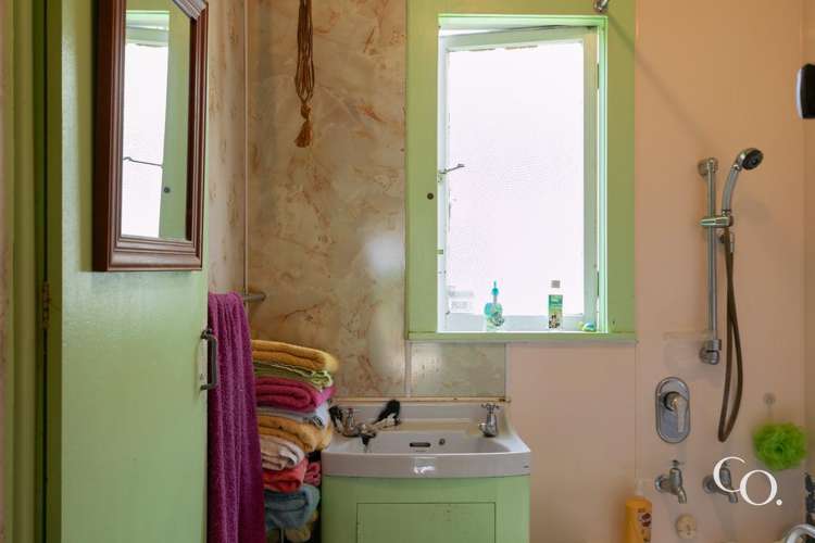 512 Southampton Street East Hastings_16