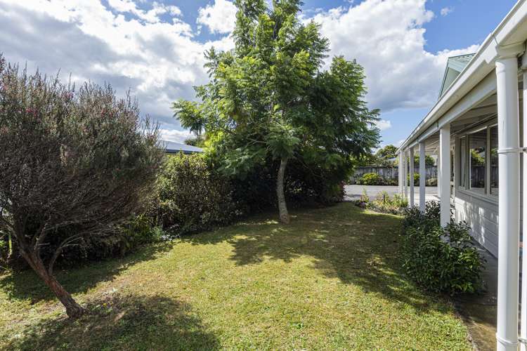 34 Reed Street Tikipunga_24