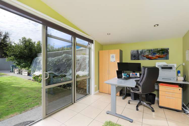 2 Cambria Street The Wood_10