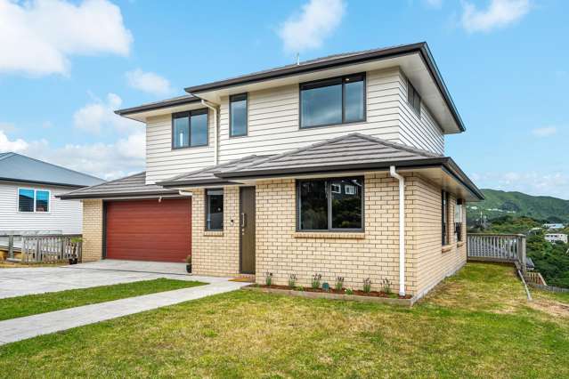 1 Cirrus Close Newlands_2