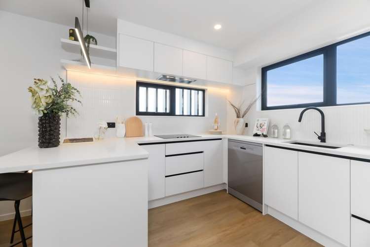 Lot 6/53 Court Crescent Panmure_6