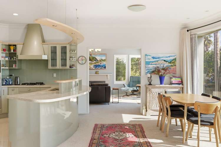 17 Santa Cruz Drive Papamoa_10