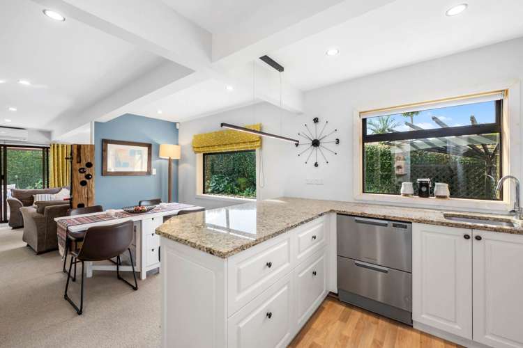 3/1 Elderwood Lane Belmont_6