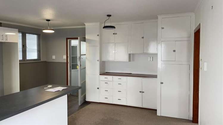 459 Kamo Road Kamo_4