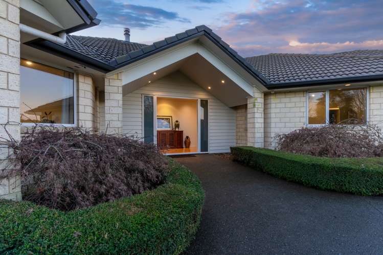 2/3627 Cambridge Road Cambridge_5