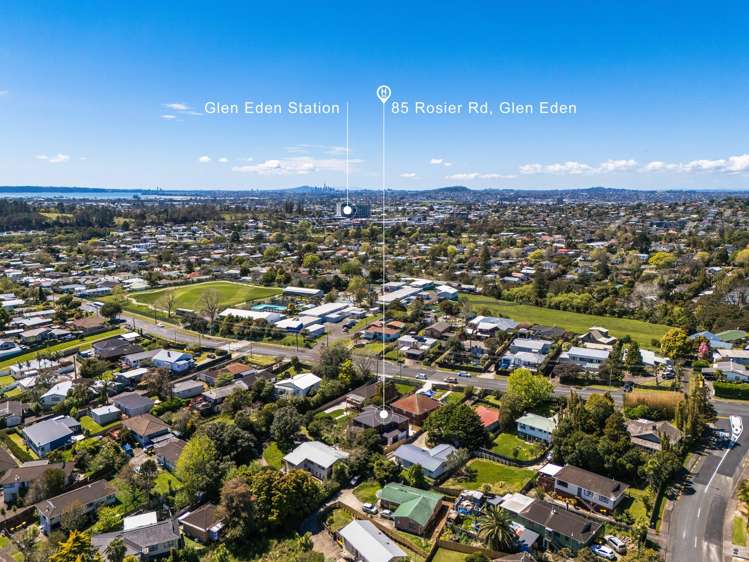 85 Rosier Road Glen Eden_33
