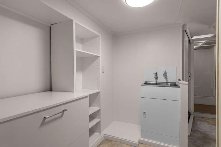 27 Sowman Street The Brook_17