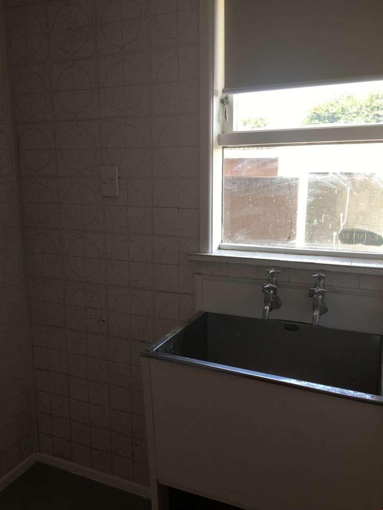 10 Wordsworth Road Manurewa_8