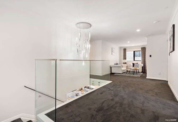 9 Lisnoble Road Flat Bush_13