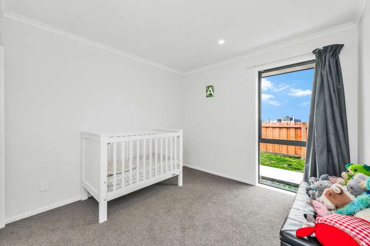 20 Cardale Street Darfield_17