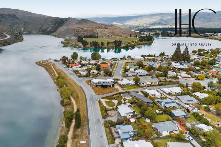 1 Donegal Street Cromwell_19