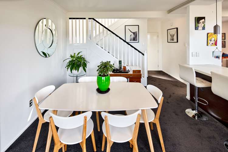 19 City View Grove Harbour View_9