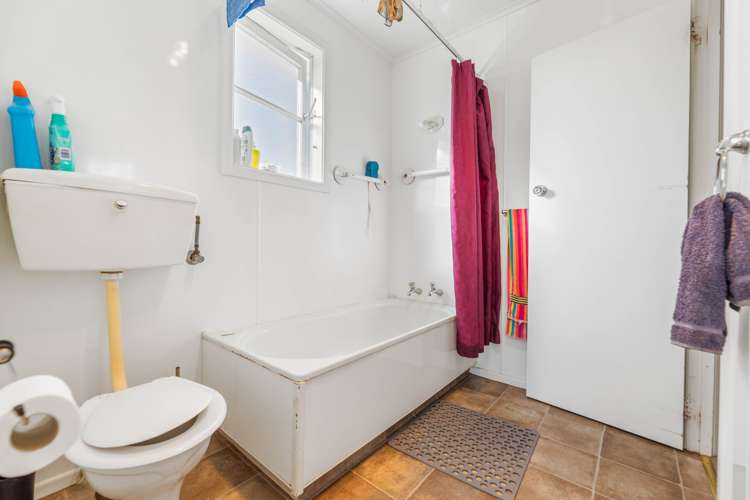 14 Nevis Crescent Tokoroa_7