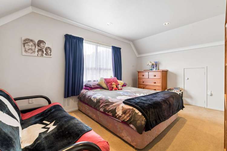 2/179 Rangitoto Road Papatoetoe_13