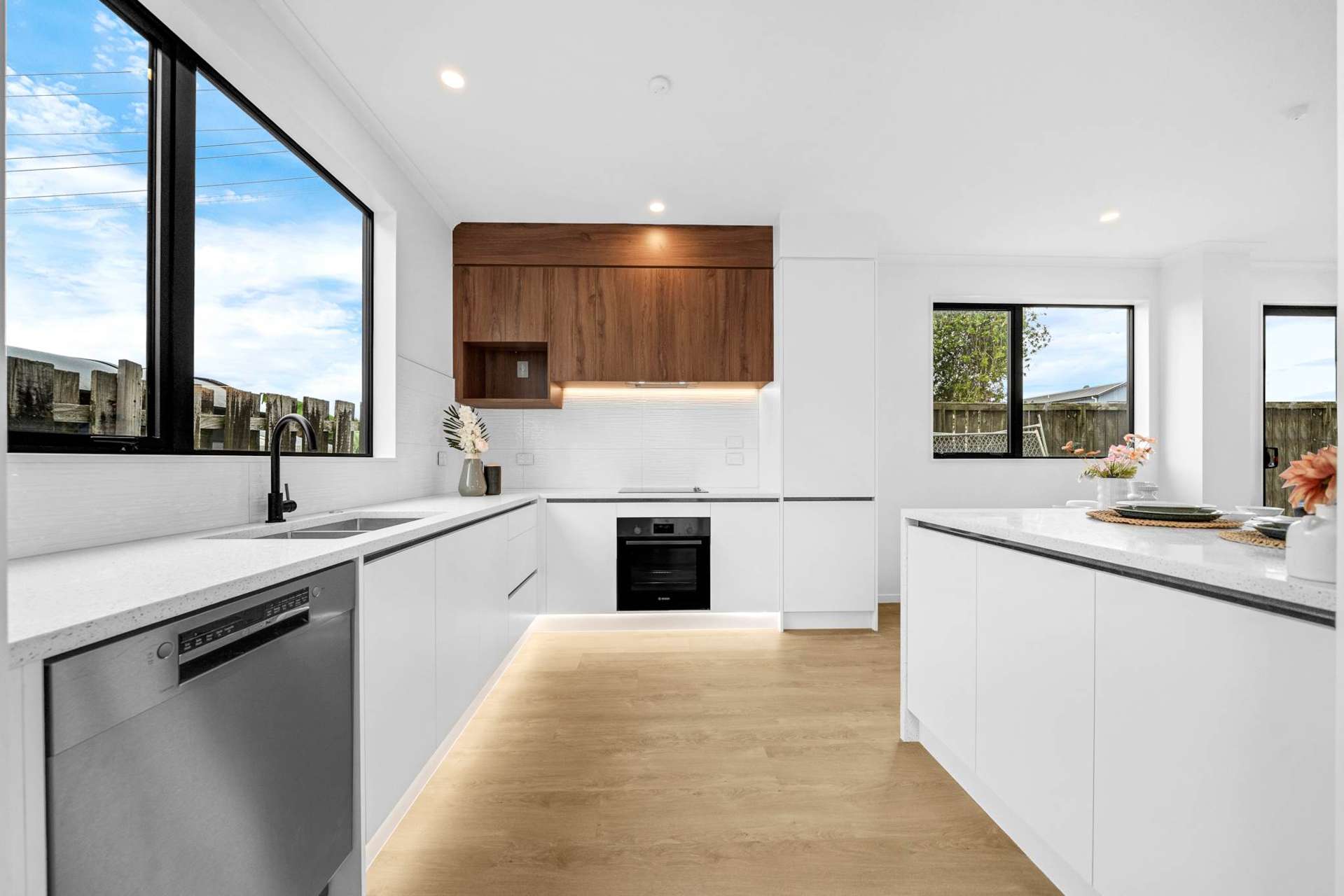 1-5/158 Browns Road Manurewa_0