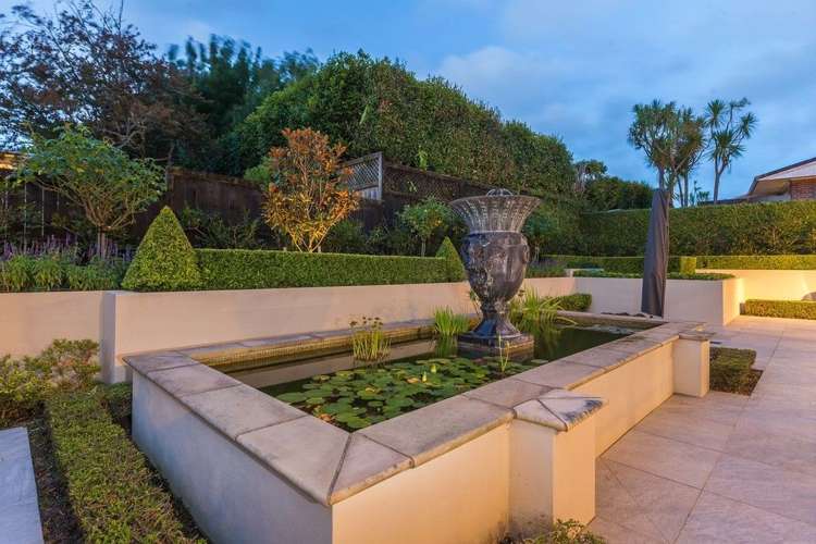 165b Long Drive Saint Heliers_7