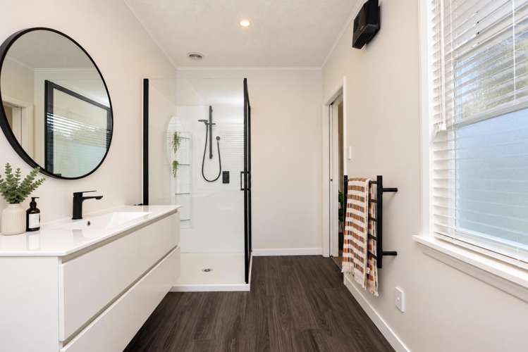 6 Melcombe Street Tinwald_17