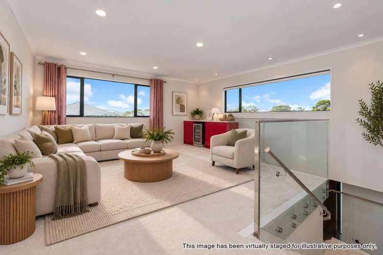 56 Taikura Avenue Red Beach_14