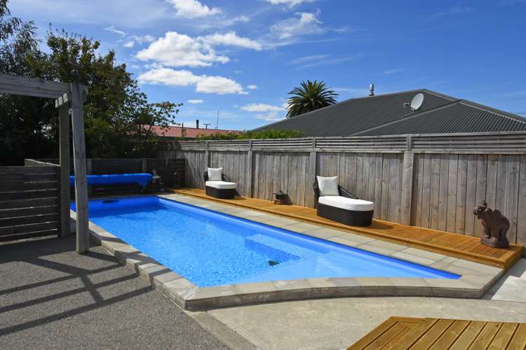 47a Main Street Greytown_18