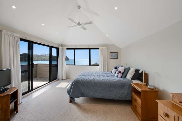 35 Ocean View Road Hatfields Beach_16