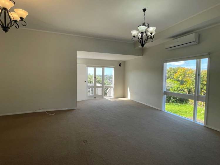 St Johns Road St Johns_8