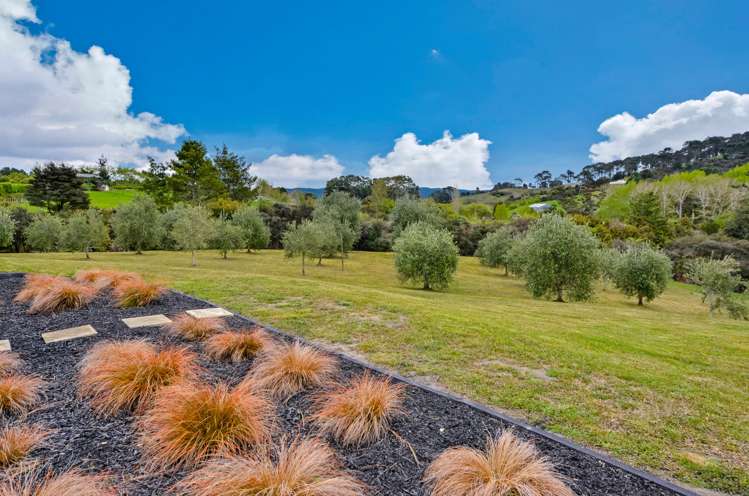 58 Lynton Masters Lane Coatesville_6