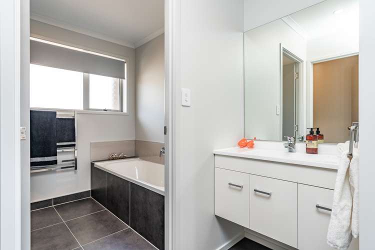 26 Northcoast Place Mangawhai Heads_17