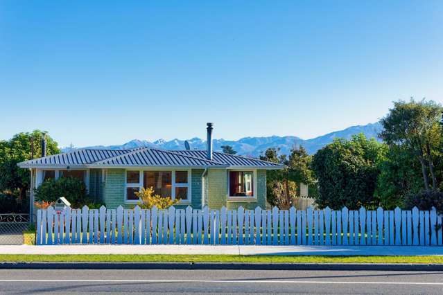 163 Beach Road Kaikoura_3