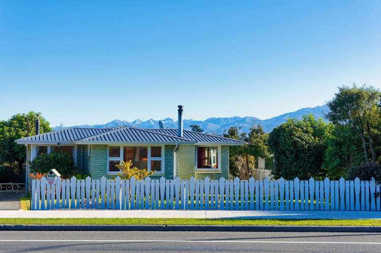 163 Beach Road_3