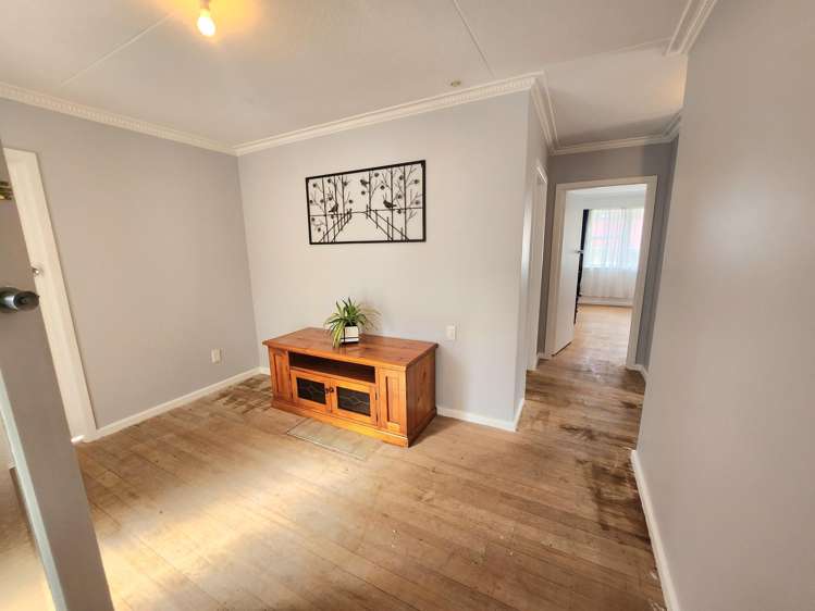 16 Derwent Street Oamaru_15