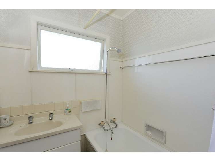 12 Lowry Street Richmond_16