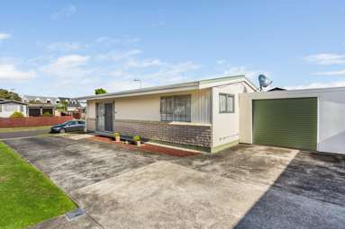 17B Treadwell Street_1