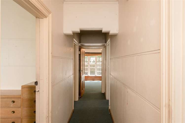 43 Wilson Street Newtown_13