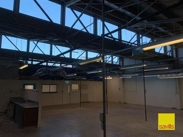 9 Walker Street Christchurch Central_4